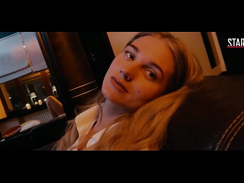 ❤️ ΣΚΗΝΉ ΣΕΞ ΜΕ ΤΗΝ KRISTINA ASMUS (FULL HD 1080) ❤️❌ Σεξ