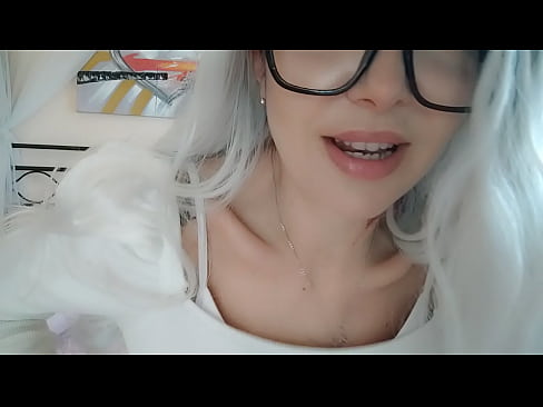 ❤️ πατριός, μην ντρέπεσαι! η στύση είναι φυσιολογική. Η μητριά μαθαίνει να ελέγχει τον εαυτό της ❤️❌ Σεξ