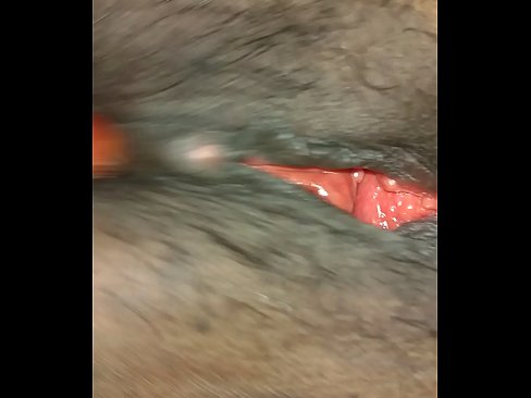 ❤️ Spread My Fat Pussy Make It Squirt ❤️❌ Σεξ